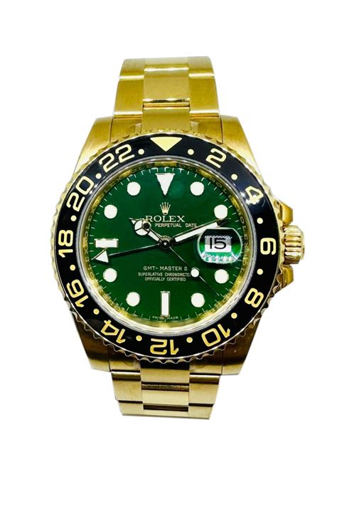 rolex gmt jade|rolex gmt master ii manual.